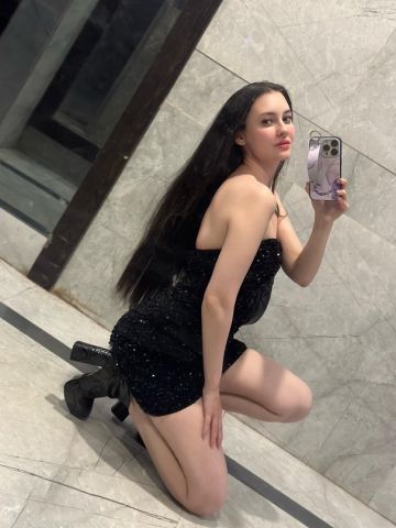 Каролина